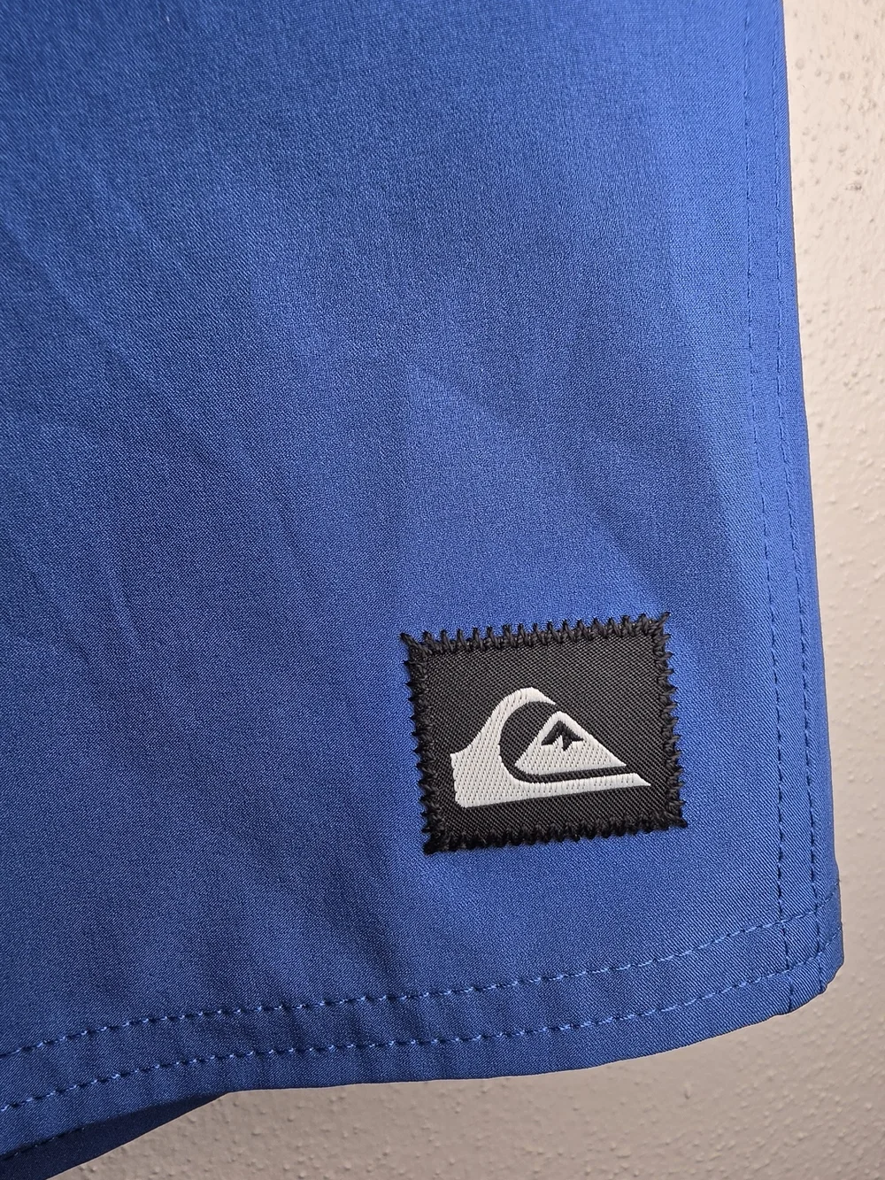 Quiksilver men swim
